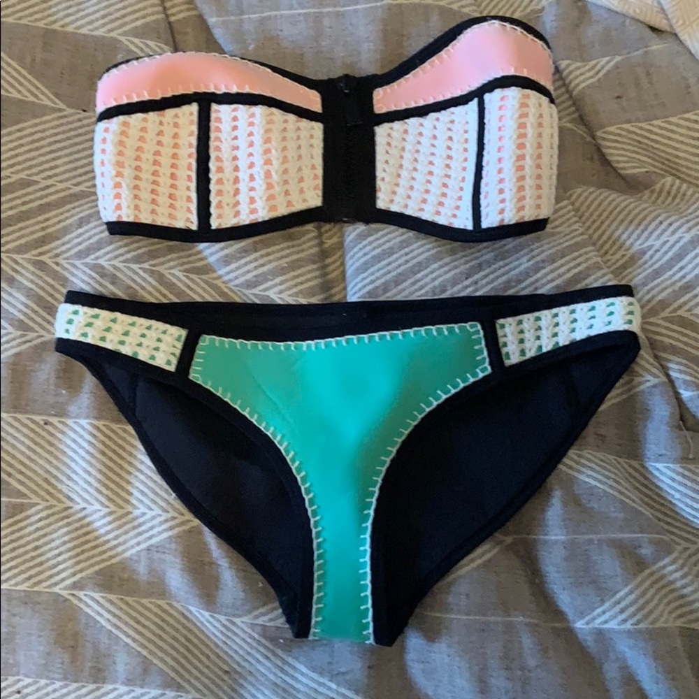 Triangl Bikini